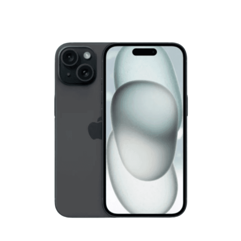 Apple iPhone 15 128 ГБ