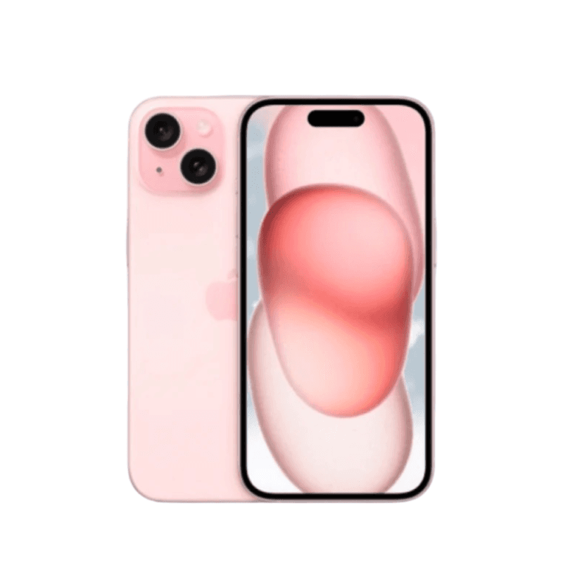 Apple iPhone 15 256 ГБ