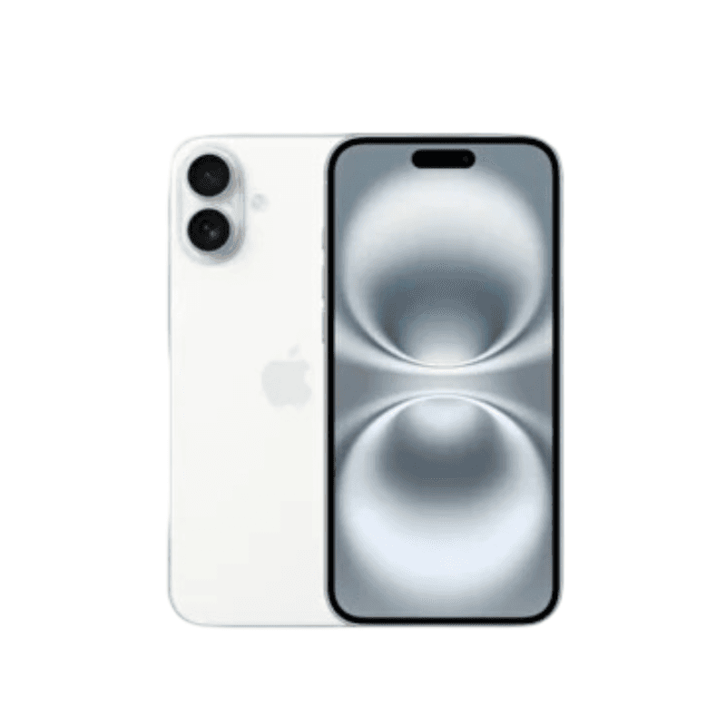 Apple iPhone 16 128 ГБ