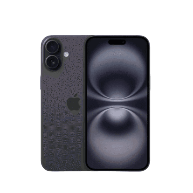 Apple iPhone 16 128 ГБ