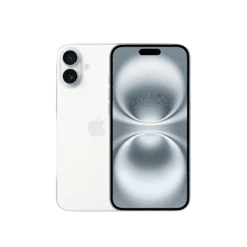 Apple iPhone 16 256 ГБ