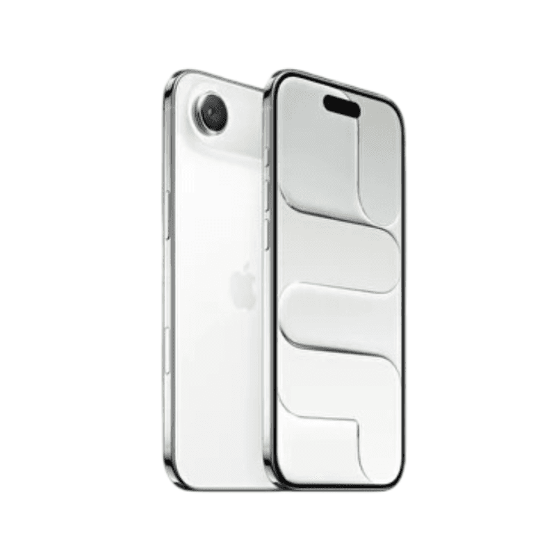 Apple iPhone Air 512 ГБ