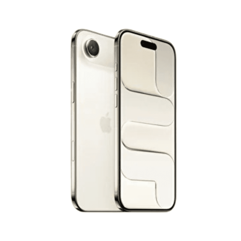 Apple iPhone Air 512 ГБ