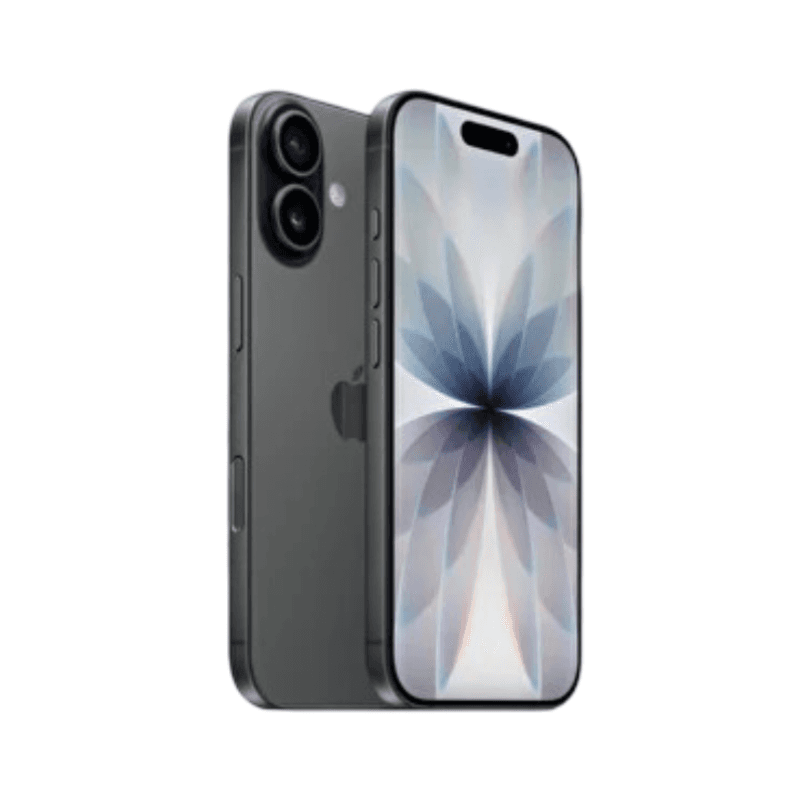 Apple iPhone 17 512 ГБ
