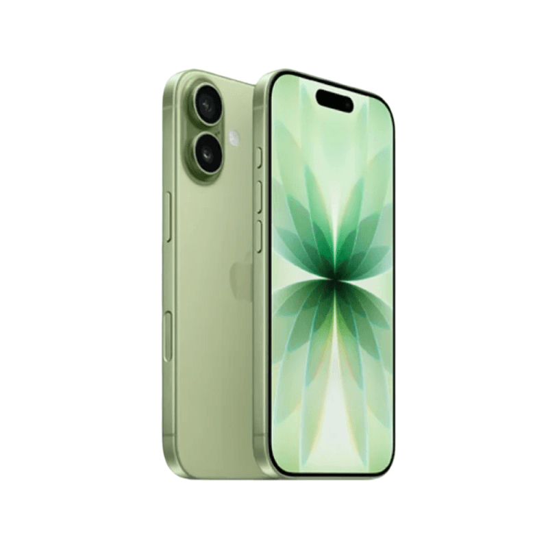 Apple iPhone 17 512 ГБ