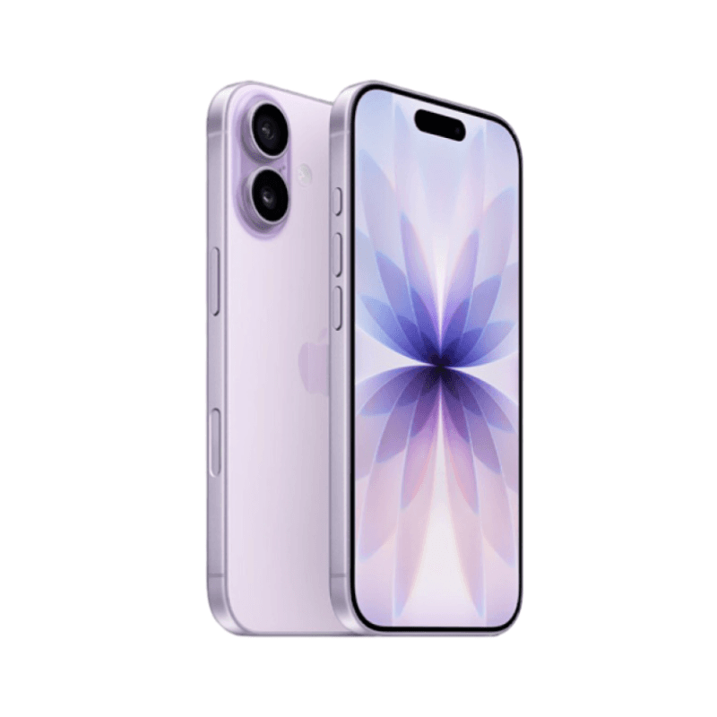 Apple iPhone 17 512 ГБ