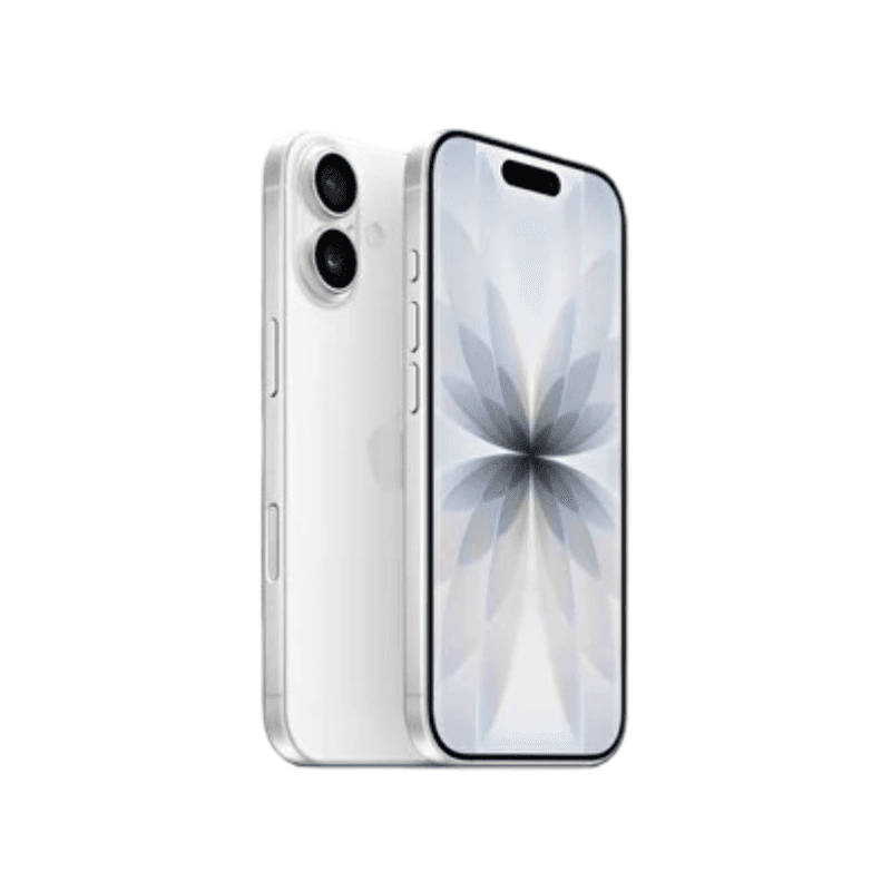Apple iPhone 17 512 ГБ