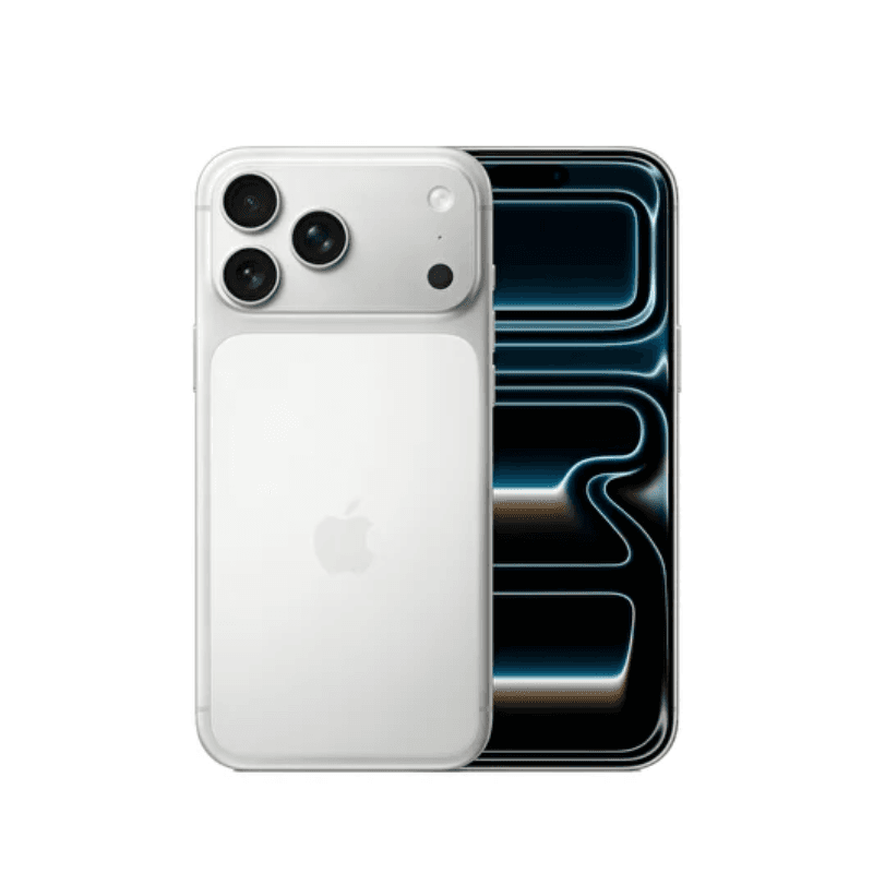 Apple iPhone 17 Pro 1 ТБ