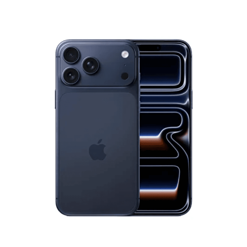 Apple iPhone 17 Pro 512 ГБ