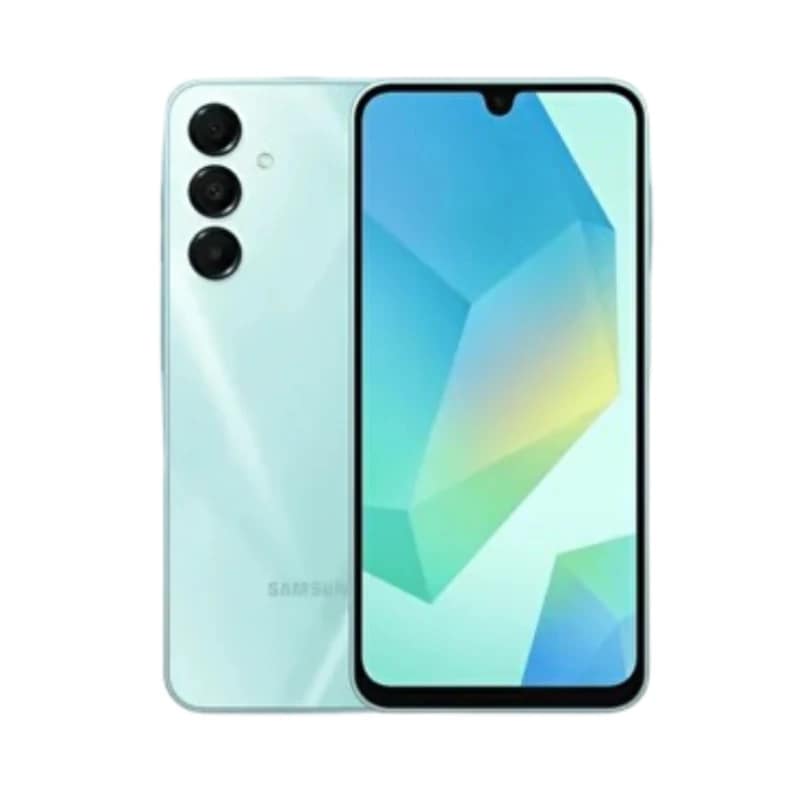 Samsung Galaxy A16 128 ГБ