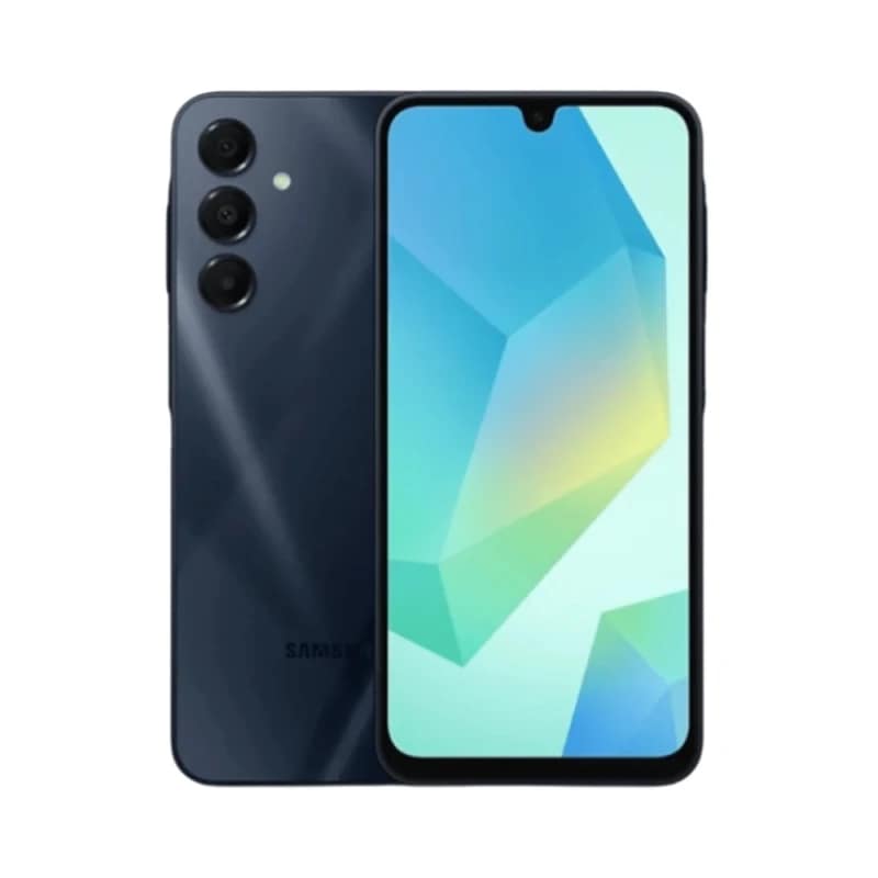 Samsung Galaxy A16 128 ГБ