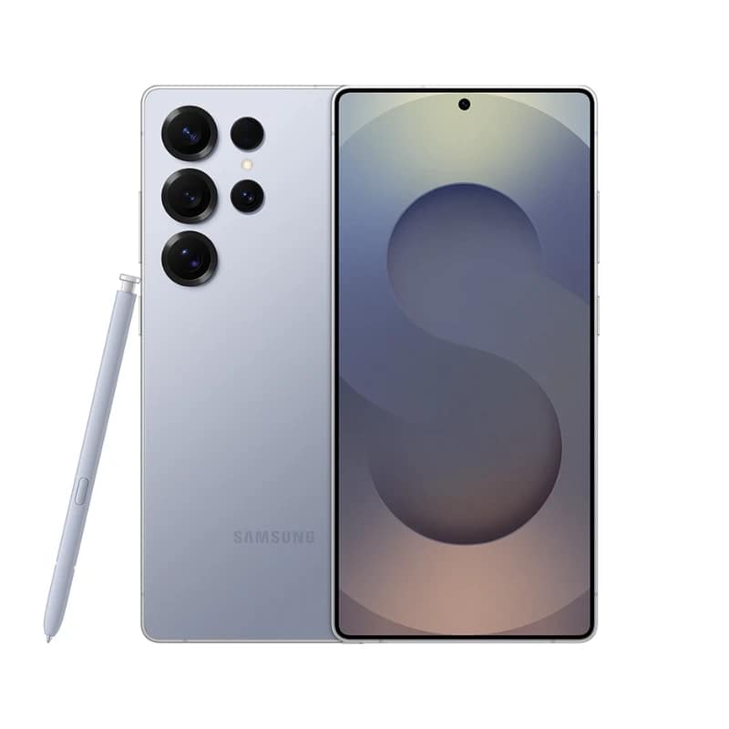 Samsung Galaxy S25 Ultra 256 ГБ