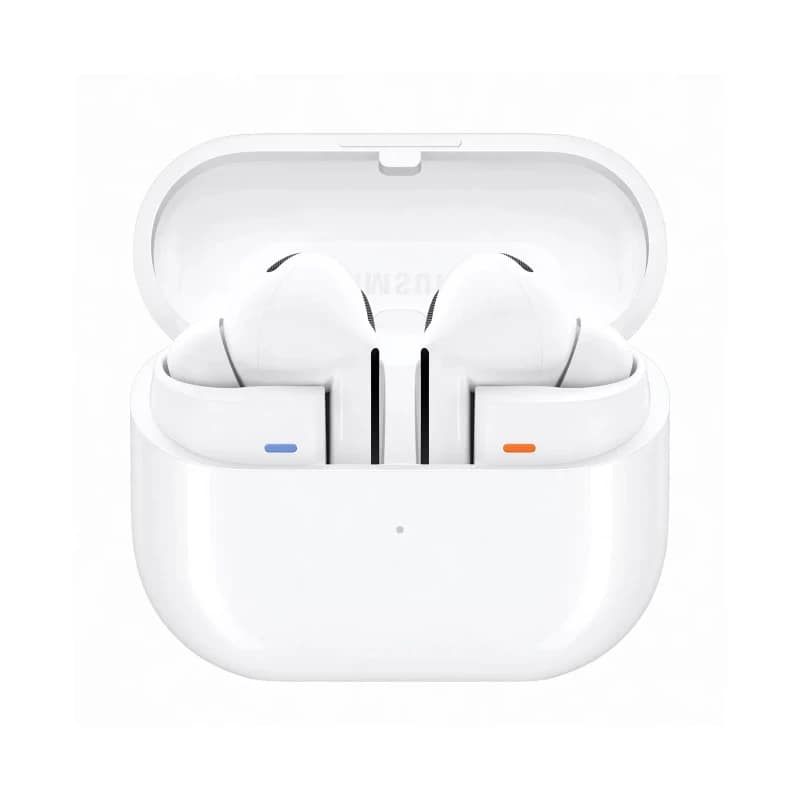 Samsung Galaxy Buds 3