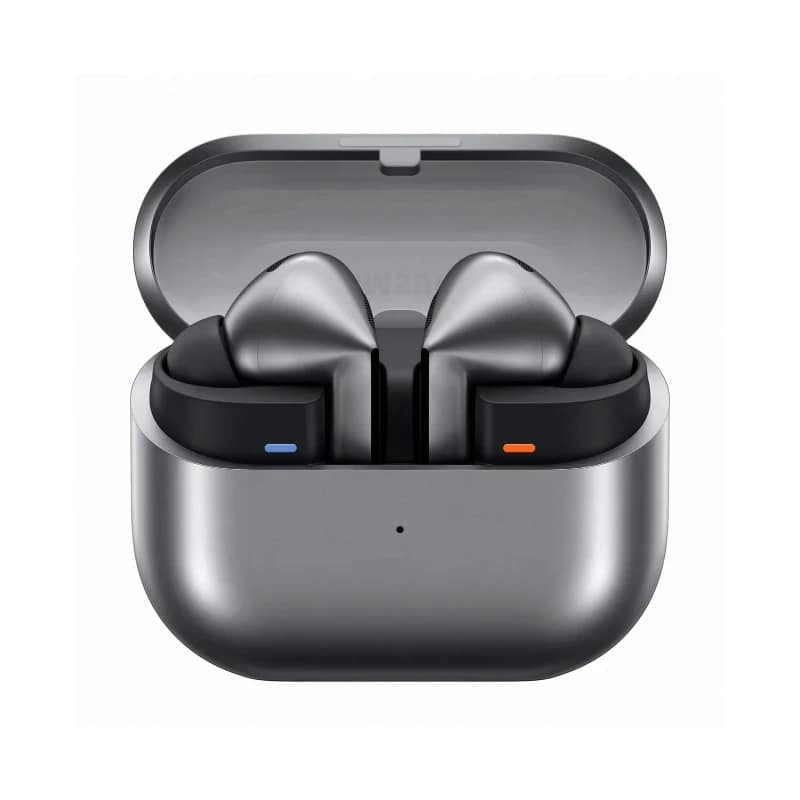 Samsung Galaxy Buds 3
