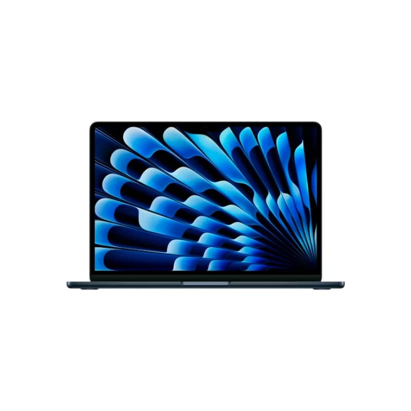 MacBook Air 13" M4 1 ТБ
