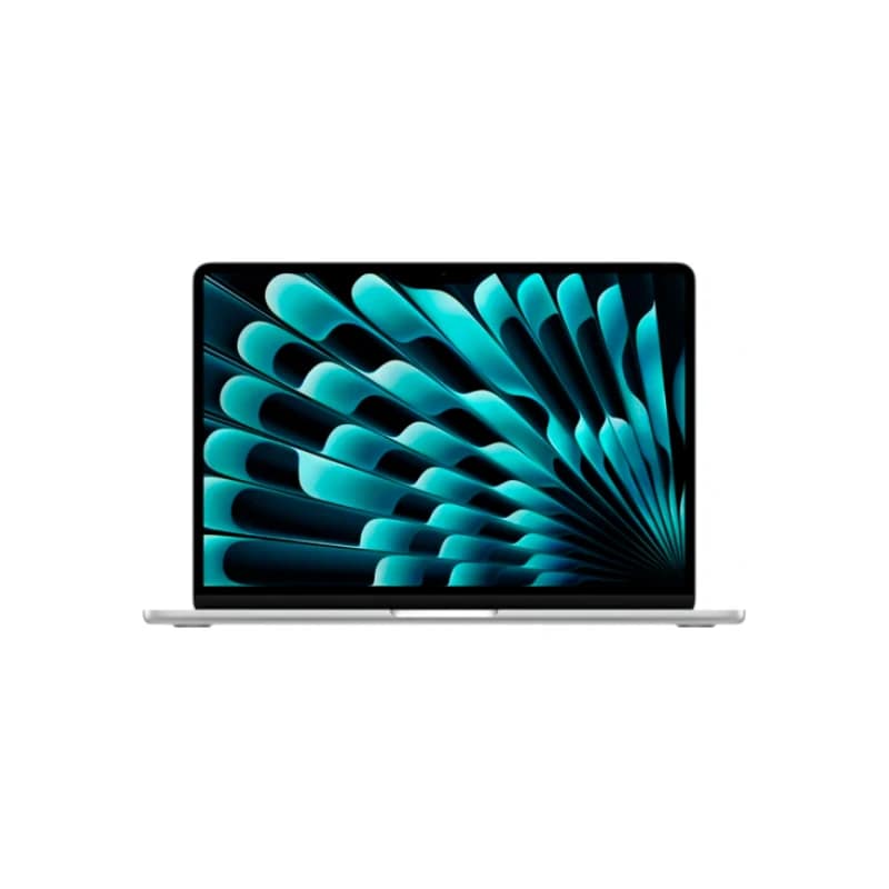 MacBook Air 15" M4 1 ТБ