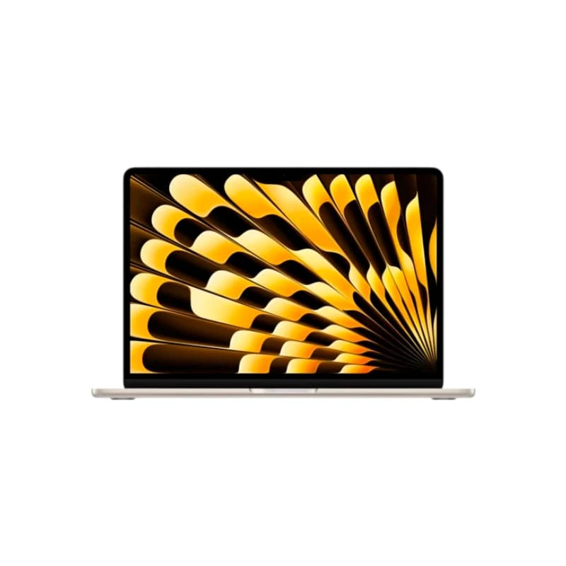 MacBook Air 15" M4 512 ГБ