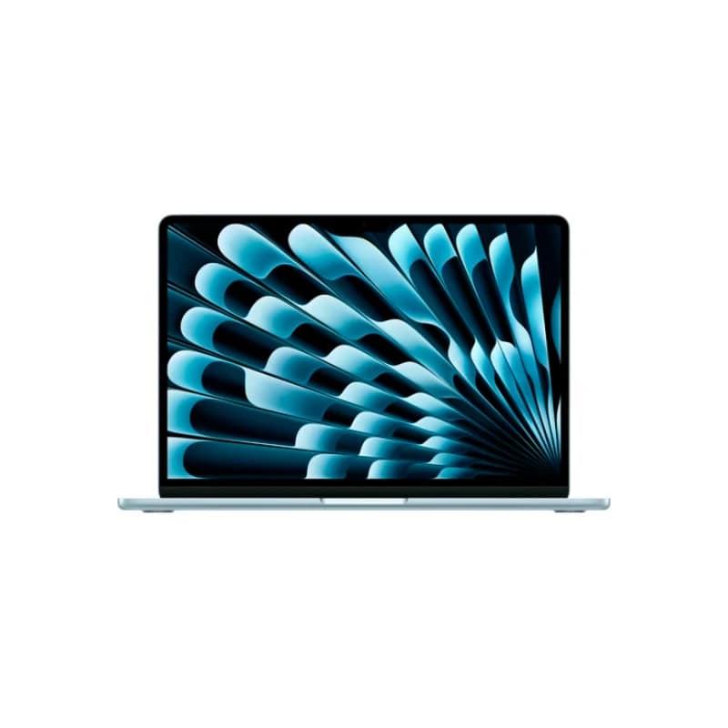 MacBook Air 15" M4 512 ГБ