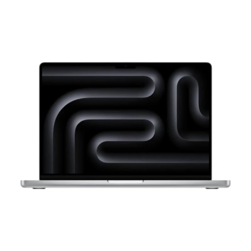 MacBook Pro 16" M4 Pro 1 ТБ