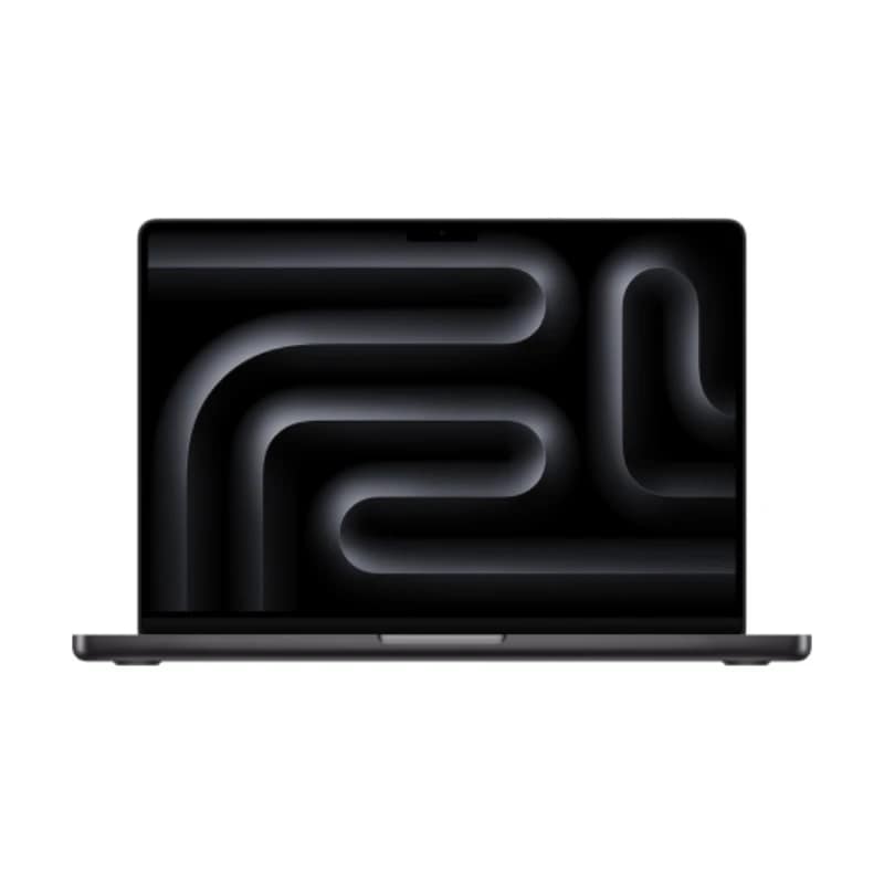 MacBook Pro 16" M4 Pro 512 ГБ