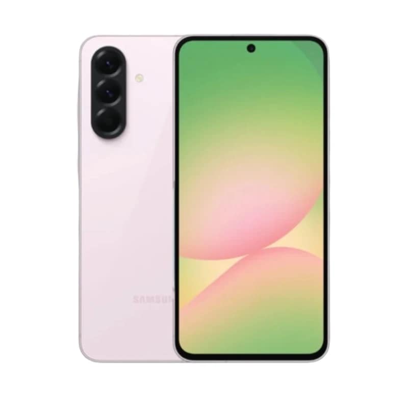 Samsung Galaxy A56 128 ГБ