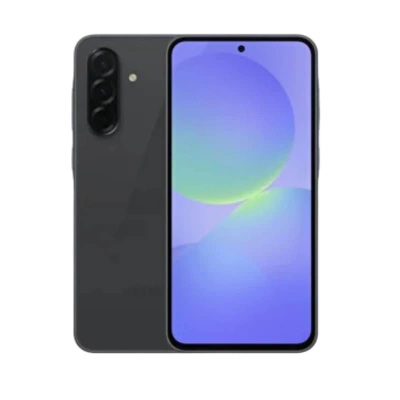 Samsung Galaxy A36 256 ГБ