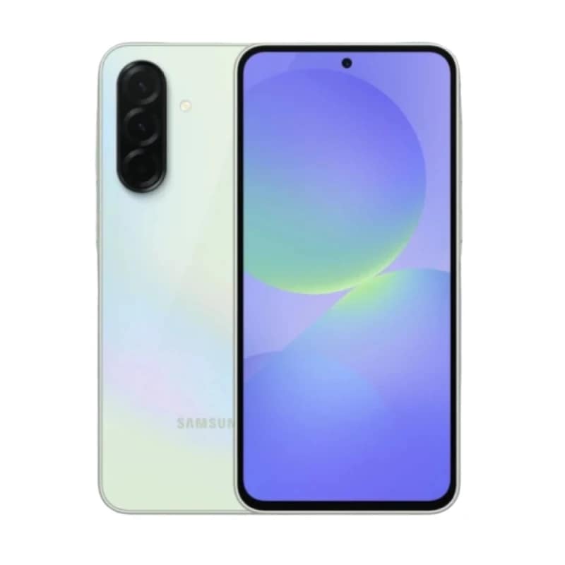 Samsung Galaxy A36 128 ГБ