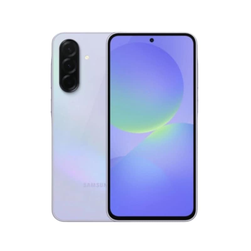 Samsung Galaxy A36 128 ГБ
