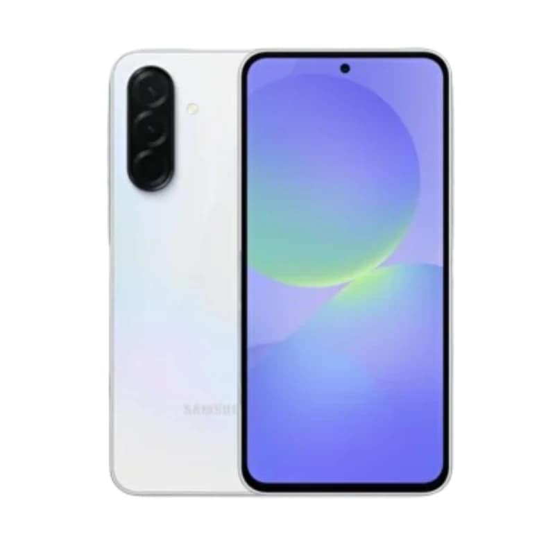 Samsung Galaxy A36 128 ГБ