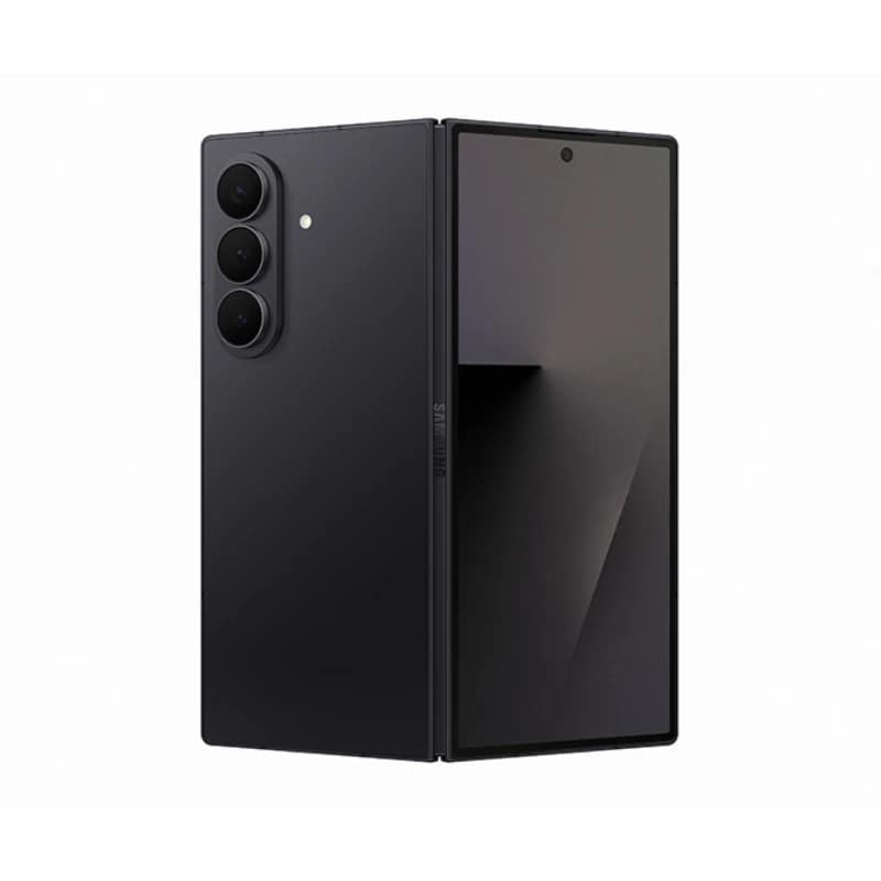 Samsung Galaxy Z Fold 7 512 ГБ