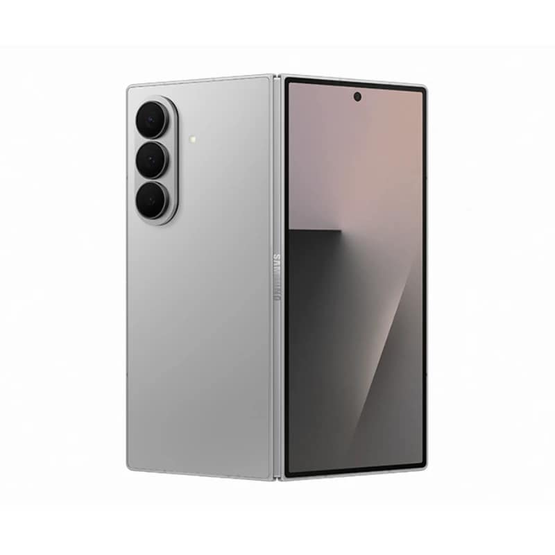 Samsung Galaxy Z Fold 7 256 ГБ