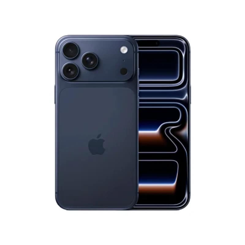 Apple iPhone 17 Pro Max 512 ГБ