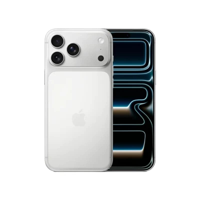 Apple iPhone 17 Pro Max 512 ГБ