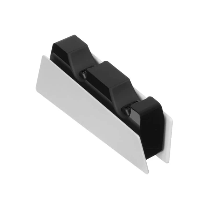 Зарядная станция Sony DualSense
