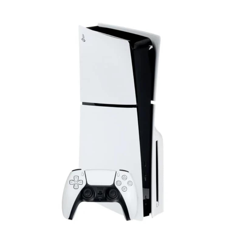 Sony PlayStation 5 Slim