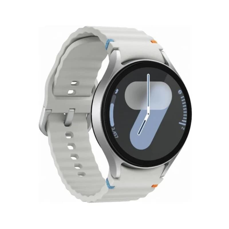 Samsung Galaxy Watch 7 LTE 40 мм