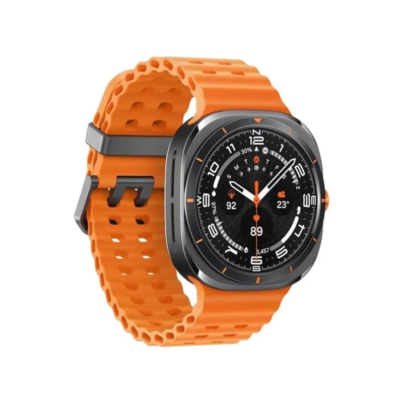 Samsung Galaxy Watch Ultra LTE 47 мм