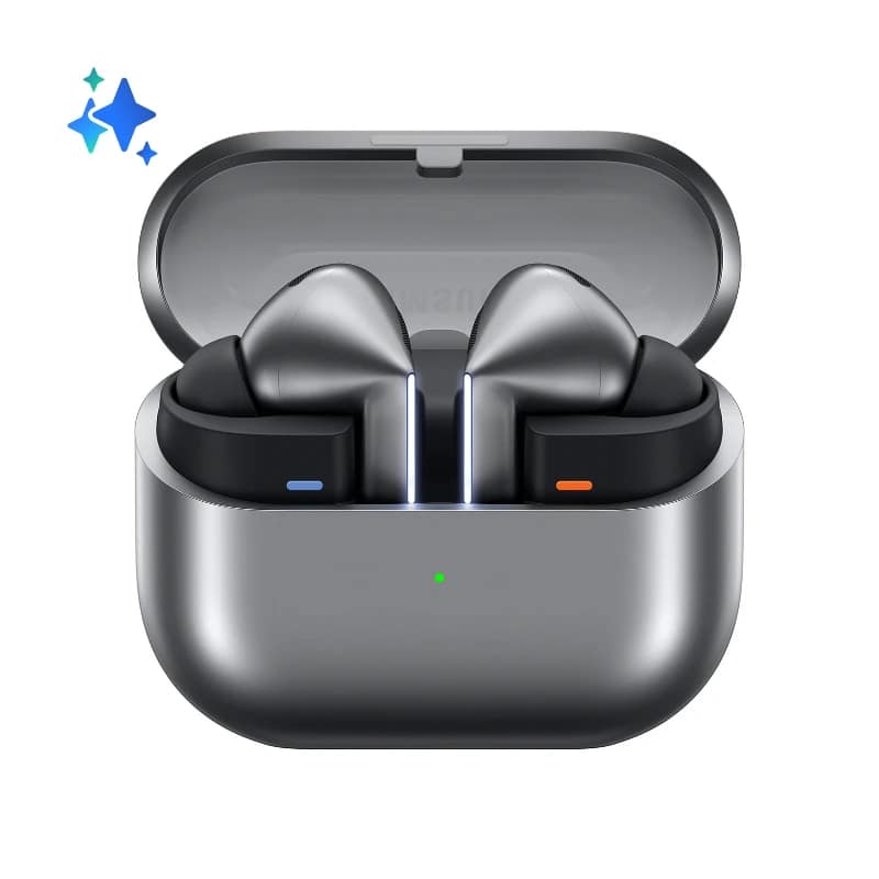 Samsung Galaxy Buds 3 Pro