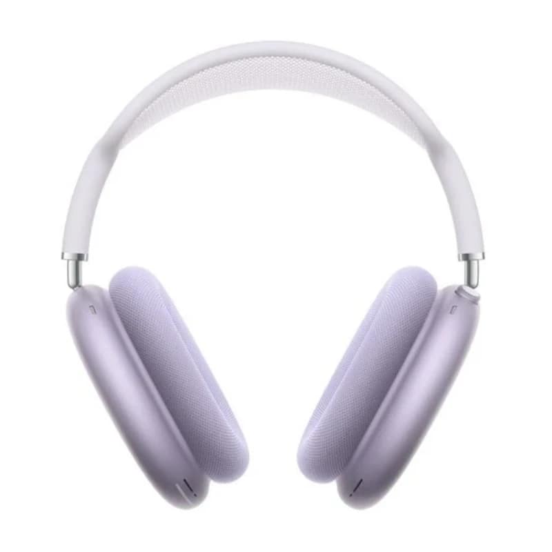Apple AirPods Max (USB-C)