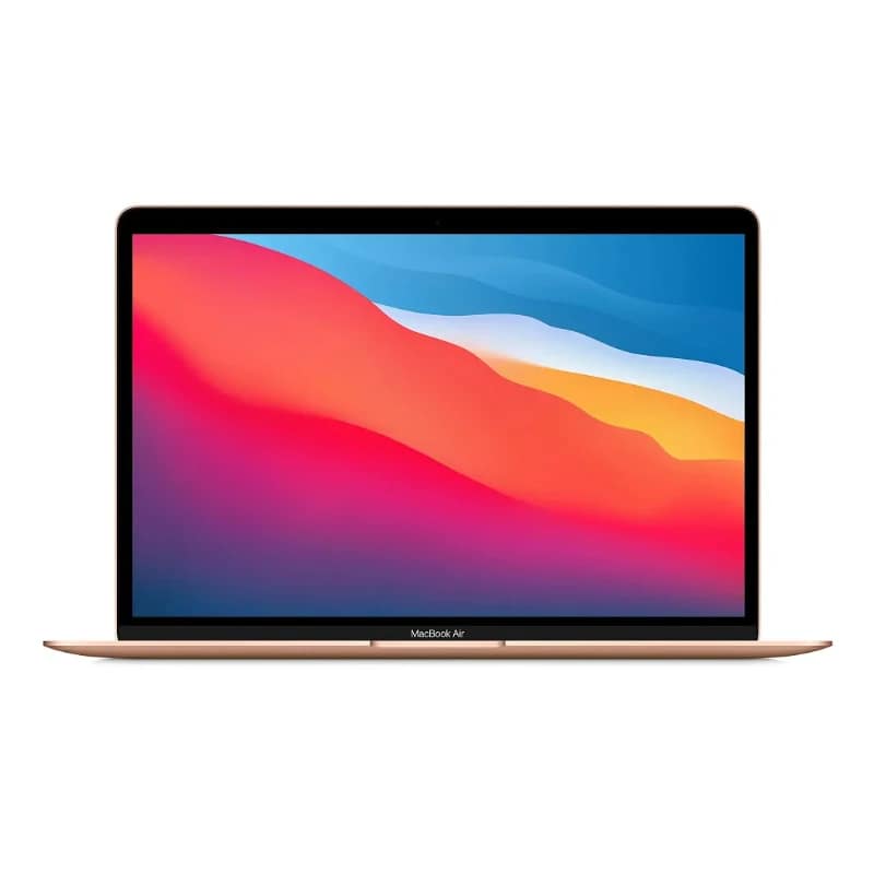 MacBook Air 13" M1 512 ГБ
