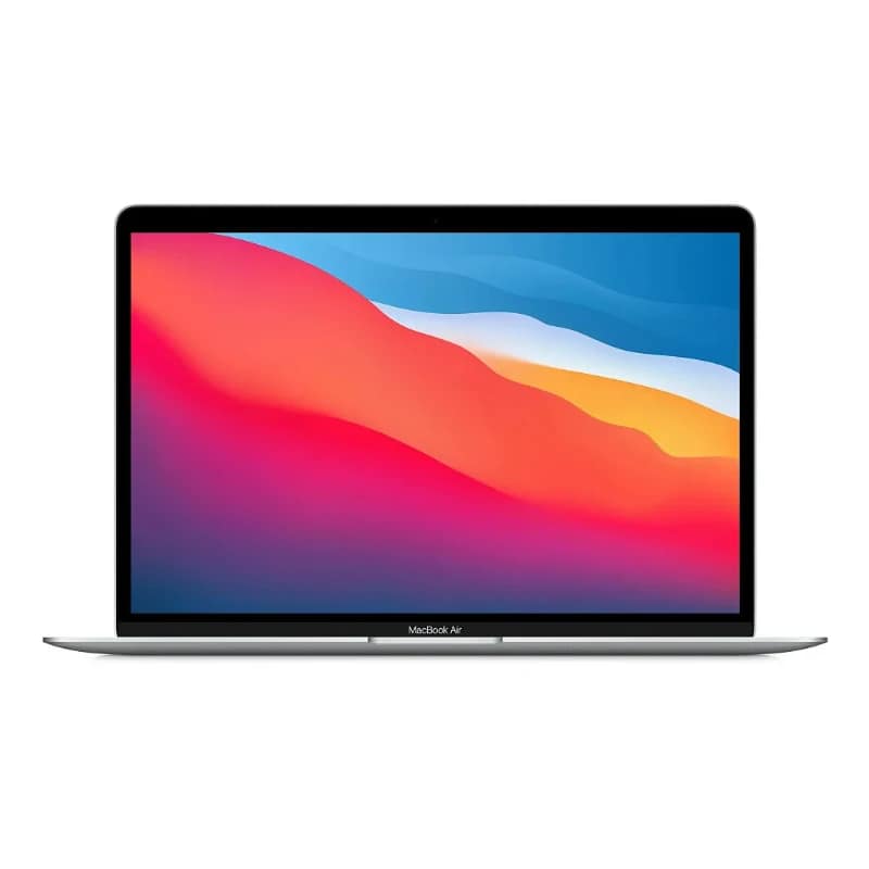 MacBook Air 13" M1 512 ГБ