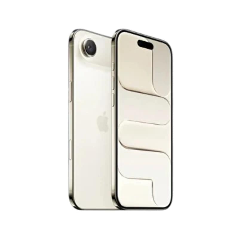 Apple iPhone Air 256 ГБ
