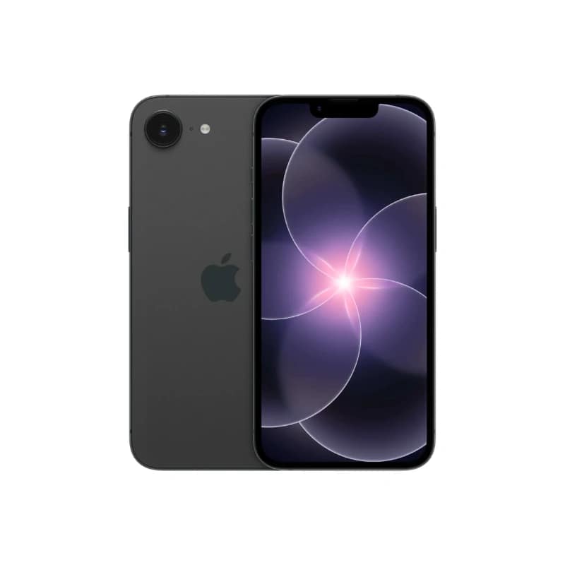 iPhone 17e 256 ГБ