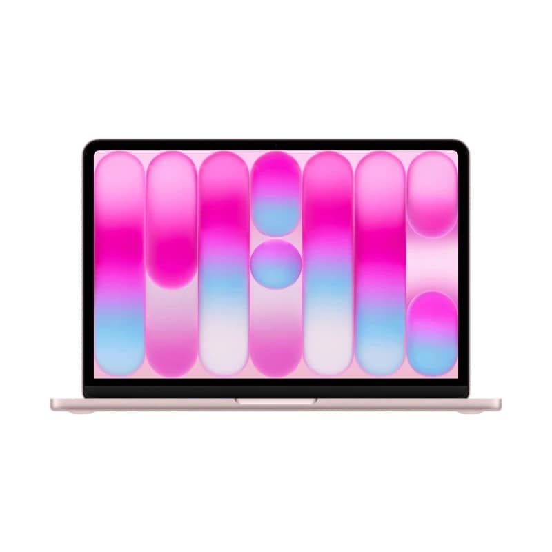 Apple MacBook Neo 13" (A18 Pro, 6C СPU/5С GPU, 2026), 8 ГБ, 512 ГБ SSD