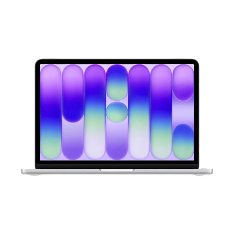 Apple MacBook Neo 13" (A18 Pro, 6C СPU/5С GPU, 2026), 8 ГБ, 256 ГБ SSD