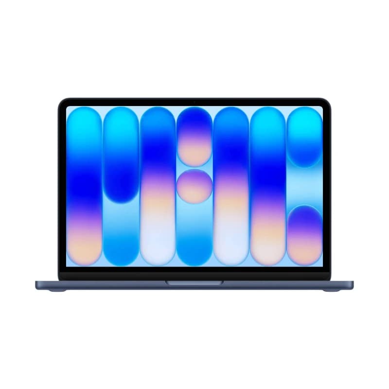 Apple MacBook Neo 13" (A18 Pro, 6C СPU/5С GPU, 2026), 8 ГБ, 256 ГБ SSD