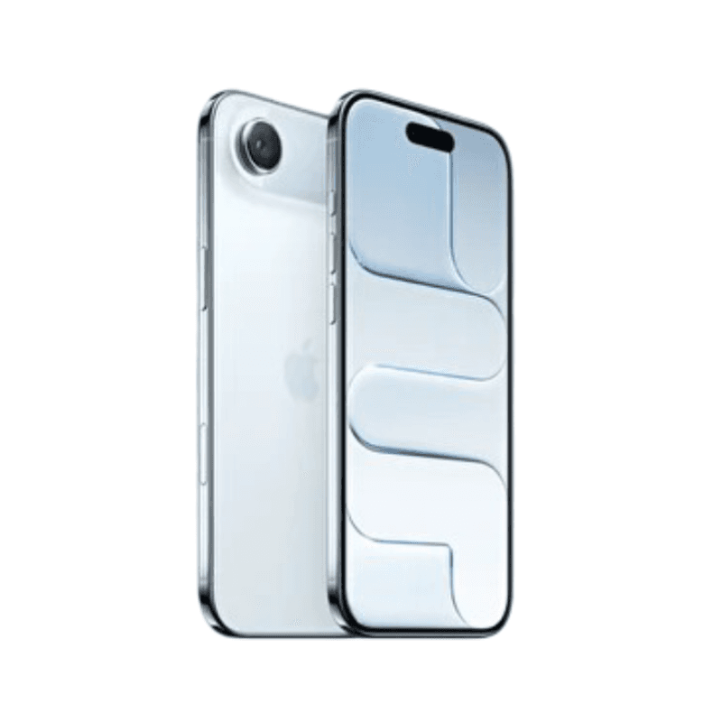 Apple iPhone Air 512 ГБ