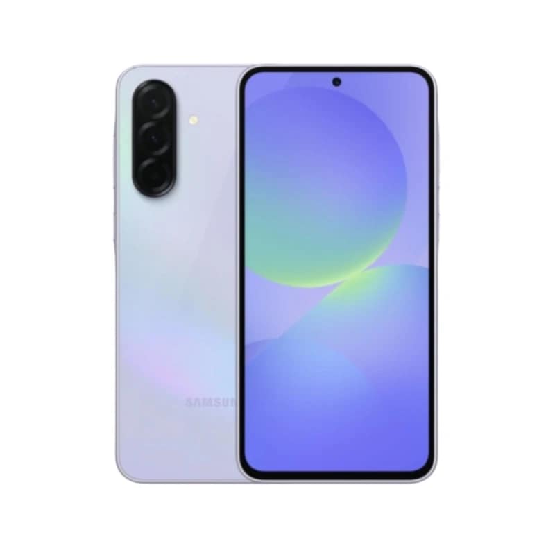 Samsung Galaxy A36 256 ГБ