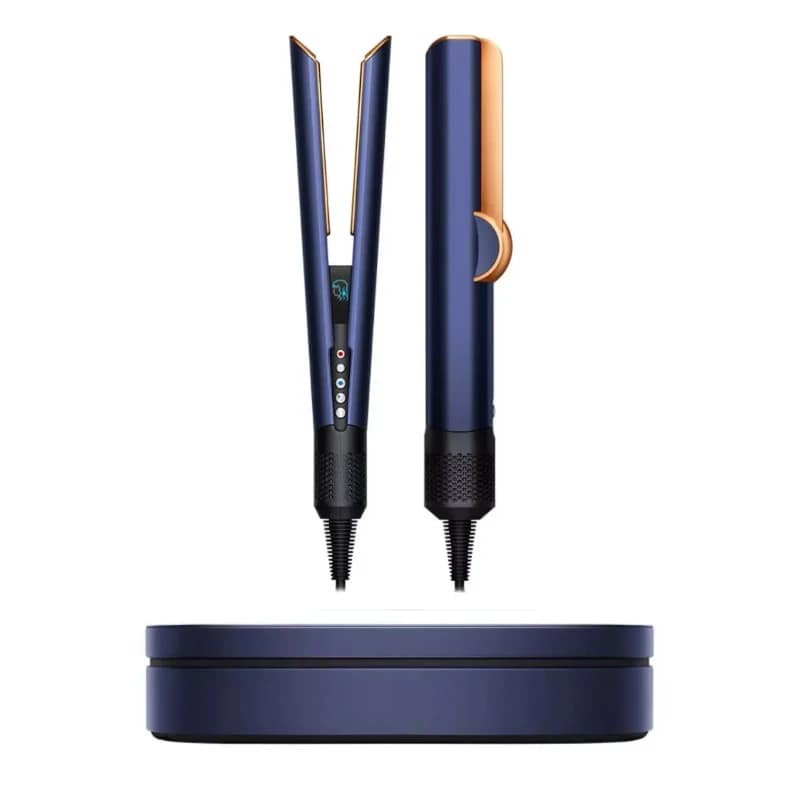 Выпрямитель Dyson Airstrait HT01