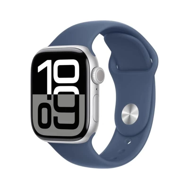 Apple Watch Series 10 46 мм